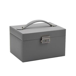 Gaira® Šperkovnice 91754-24