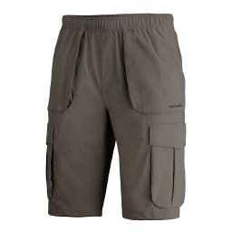 Kraťasy funkční ARDEN RAL 7013 vel. L