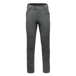 Kalhoty TREKKING taktické TTP SLIM AeroTech SHADOW GREY vel. XL-L