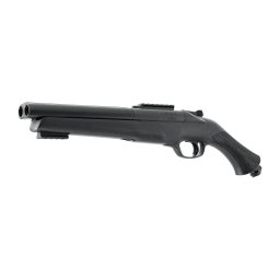 Brokovnice Umarex T4E TS .68 Gen2 16J