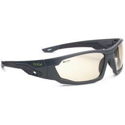 BOLLE brýle MERCURO CSP skla PLATINUM