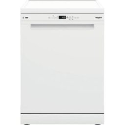 Whirlpool W7F HP33 A MaxiSpace