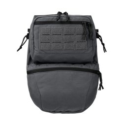 DIRECT ACTION panel nosný SPITFIRE MK II SHADOW GREY