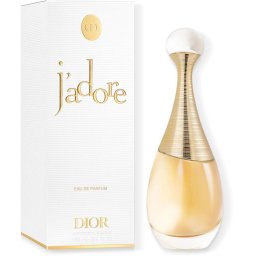 Christian dior Jadore parfémová voda pro ženy 150 ml