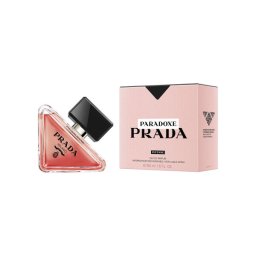 Prada Paradoxe Eau De Parfum Intense parfémovaná voda plnitelná pro ženy 50 ml
