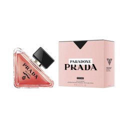 Prada Paradoxe Eau De Parfum Intense parfémovaná voda plnitelná pro ženy 90 ml
