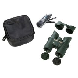 Steiner dalekohled 8x32 Ranger Xtreme