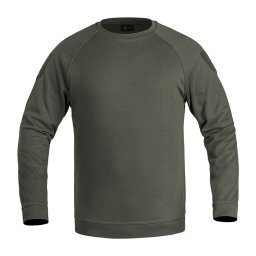 Mikina STRONG GEN 2 OLIVE GREEN vel. L
