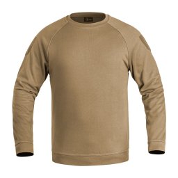 Mikina STRONG GEN 2 TAN vel. L