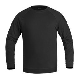 Mikina STRONG GEN 2 ČERNÁ vel. XL