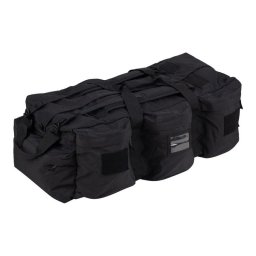 101INC taška - batoh Deployment Cargo bag CORDURA 100L