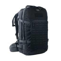 TASMANIAN TIGER batoh Mission Pack MKII 37 L ČERNÝ