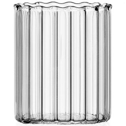 Ichendorf Milano designové sklenice na víno Laguna Wine Glass