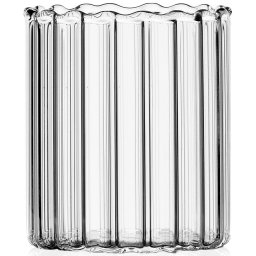 Ichendorf Milano designové sklenice na vodu Laguna Water Glass