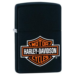 zapalovač ZIPPO - Harley Davidson® - 26831