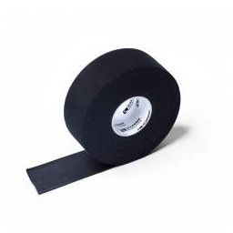 Páska na čepel Schanner Tape černá 36mm/25m černá