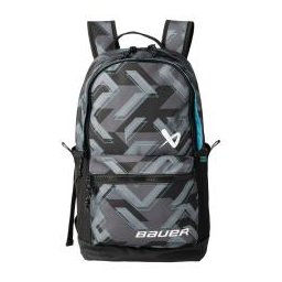 Hokejový batoh Bauer Backpack Varsity (1067028) viz foto