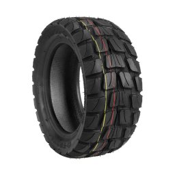 TUOVT 90/55-6 Bezdušová terénní pneumatika Kugoo G2 Max
