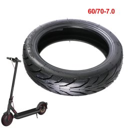 YuanXing 60/70-7,0 Samoopravná pneumatika Xiaomi Scooter 4 Pro / 4 Pro Max / 4 Pro Plus