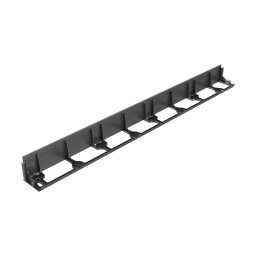 Cellfast Plastový zahradní obrubník rovný 100 cm UNIBORD™ 30-271-CF