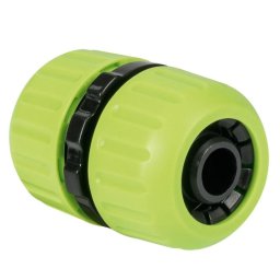 Cellfast Opravná spojka na zahradní hadice 1/2" Economic 54-100-CF