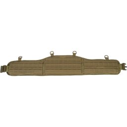 Viper opasek taktický ELITE MOLLE COYOTE