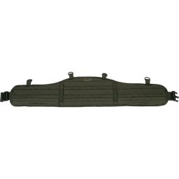Viper opasek taktický ELITE MOLLE ZELENÝ