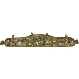 Viper opasek taktický ELITE MOLLE VCAM