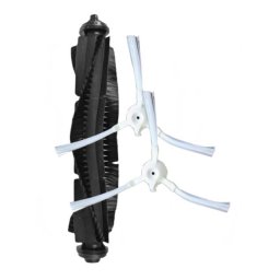 Kartáč a kartáčky pro ETA 3225, 5225 Raggio, Rowenta S75 X-Plorer, 360 S6 sada 1+2ks
