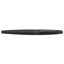 Cross ATX Brushed Black 7652-1 keramické pero