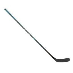 Hokejka Bauer Supreme F40 flex 70 SR (1066778) levé (levá ruka dole) P92