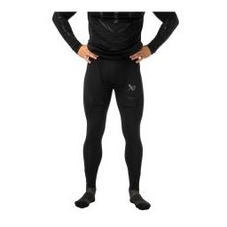 Hokejový suspenzor Bauer Performance Jock Pant SR (1067261) SR S = výška postavy 165 - 175cm