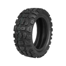 TUOVT 100/65-6,5 4PR Bezdušová terénní off-road pneumatika / plášť