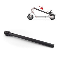Tyč řídítek + kloub Xiaomi Mi Electric Scooter 1S/2/3/Essential