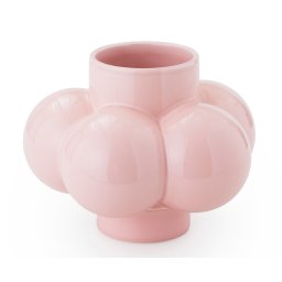 Normann Copenhagen designové vázy Deco Bubbles