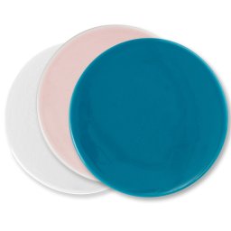 Normann Copenhagen designové víko Deco Pot