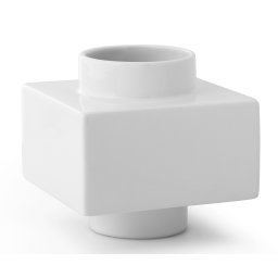 Normann Copenhagen designové vázy Deco Large