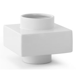 Normann Copenhagen designové vázy Deco Medium