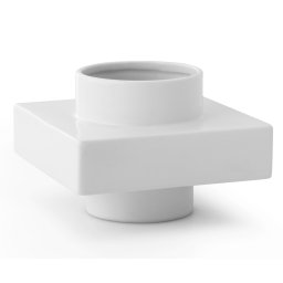 Normann Copenhagen designové vázy Deco Small