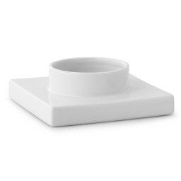 Normann Copenhagen designové vázy Deco Bottom