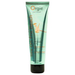 Orgie Cocktail - jedl lubrikan gel - Sex On The Beach - 100 ml