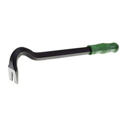 STALCO Páčidlo 700 x 18 mm S-20732