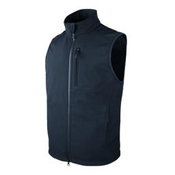 Vesta CORE SOFTSHELL MODRÁ vel. S