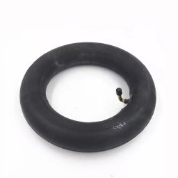 Duše 90/65-6,5 se zahnutým ventilkem 90°
