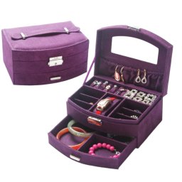 Gaira® Šperkovnice 9022-21