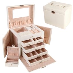 Gaira® Šperkovnice 9062-11