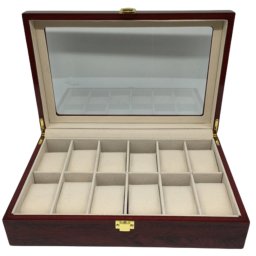 Gaira® Kazeta na hodinky 2173-14