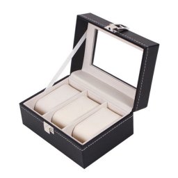 Gaira® Kazeta na hodinky 2169-10
