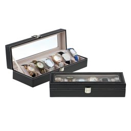 Gaira® Kazeta na hodinky 2118-10