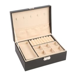 Gaira® Šperkovnice 90571-10